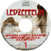 alameda county coliseum - 23.7.1977 - cd 1.jpg